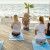 yoga retreat ibiza