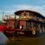 Bassac Cruise for Mekong River Tours