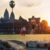 Most Romantic Places to Visit in Cambodia